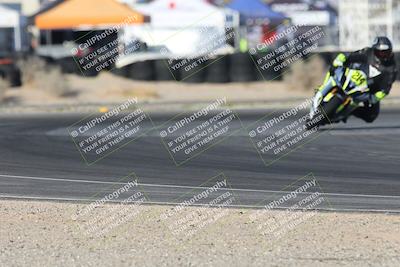 media/Nov-02-2025-CVMA (Sun) [[337aff29ab]]/Race 17-Amateur Supersport Middleweight/